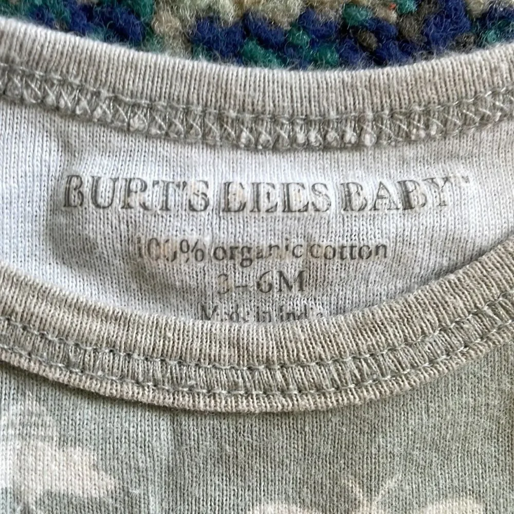 Bundle of 5 PJs